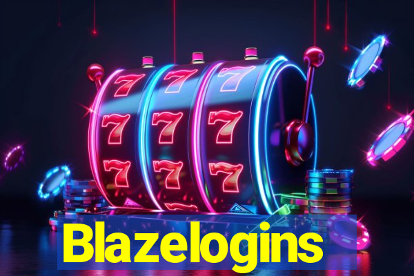 Blazelogins