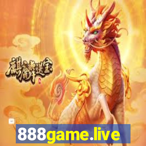 888game.live