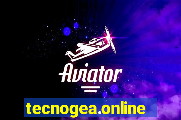tecnogea.online
