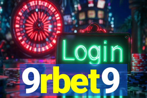 9rbet9