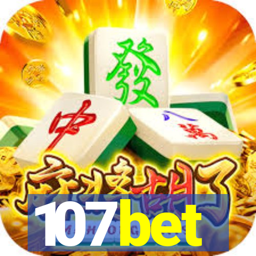 107bet