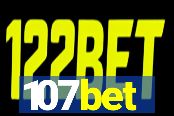 107bet