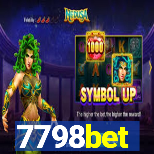 7798bet
