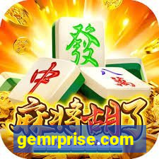 gemrprise.com