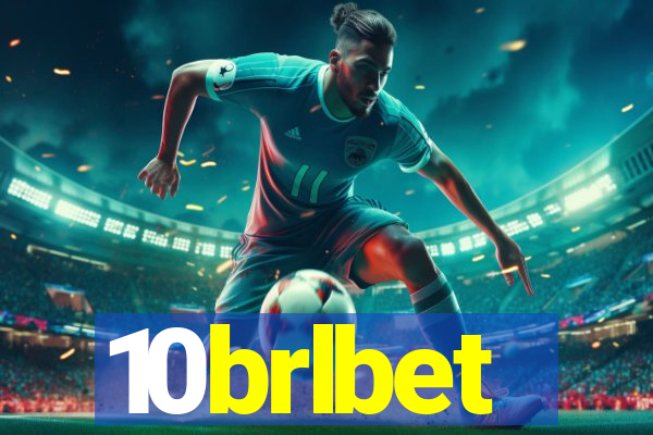 10brlbet