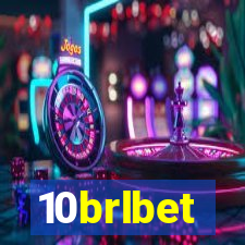 10brlbet