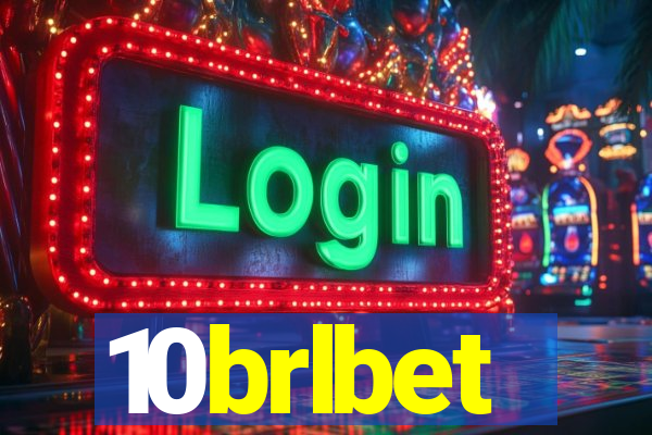 10brlbet