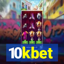 10kbet