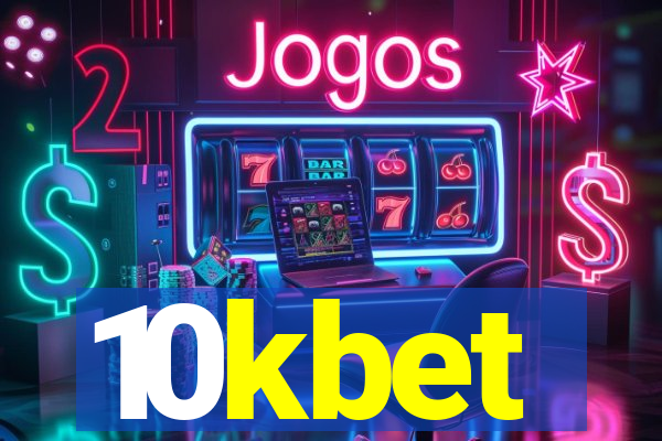 10kbet