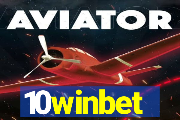 10winbet