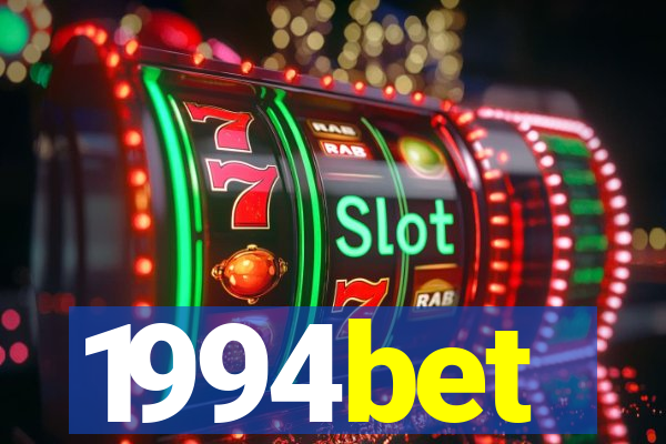 1994bet