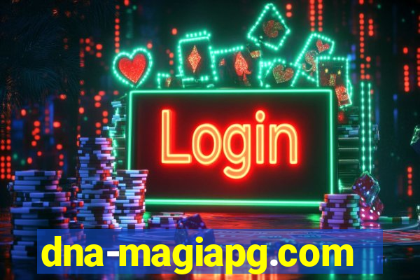 dna-magiapg.com