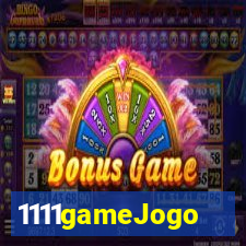 1111gameJogo