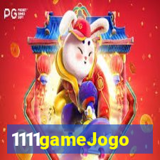 1111gameJogo