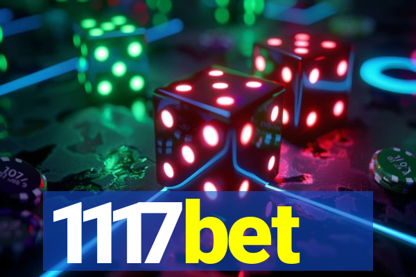 1117bet