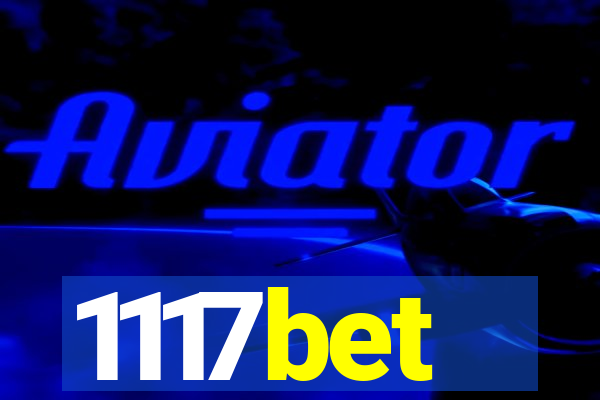 1117bet