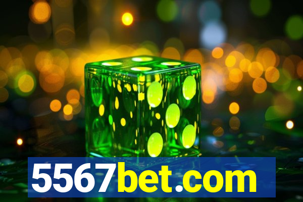 5567bet.com