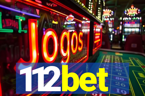 112bet