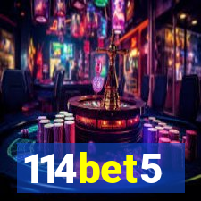 114bet5