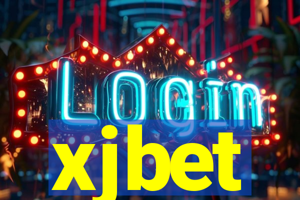 xjbet