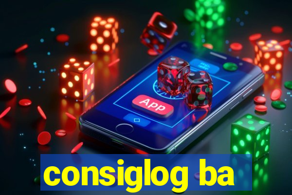 consiglog ba