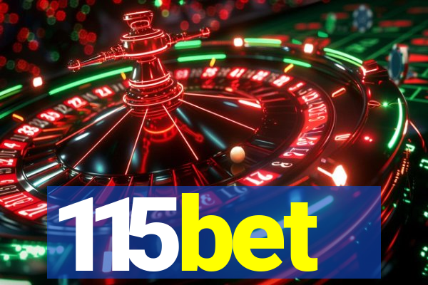 115bet