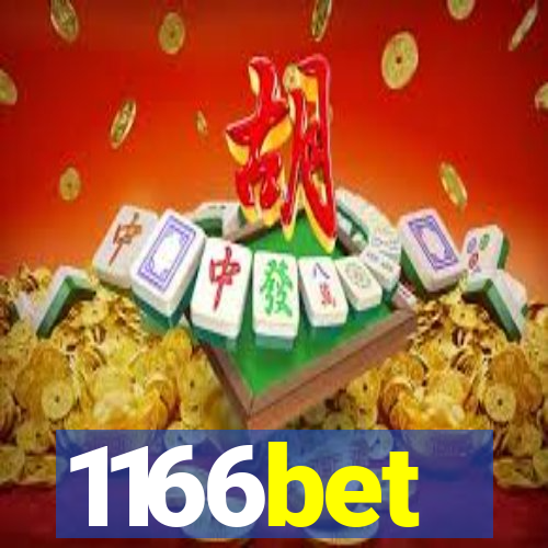 1166bet