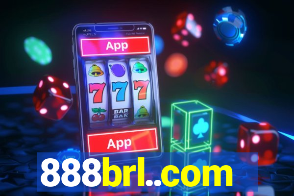 888brl..com