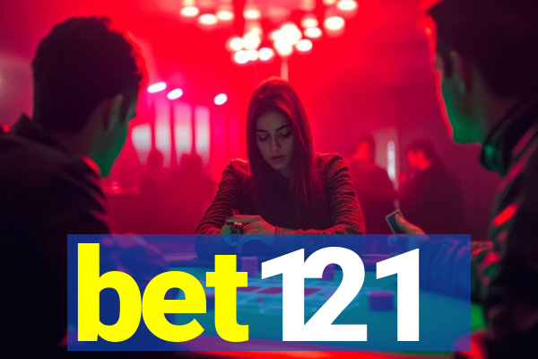 bet121