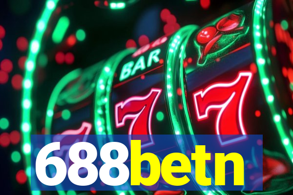 688betn
