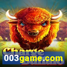 003game.com