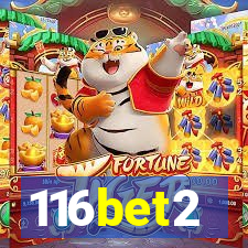 116bet2