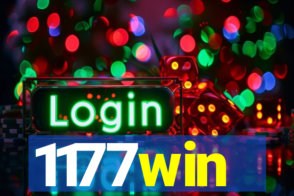 1177win