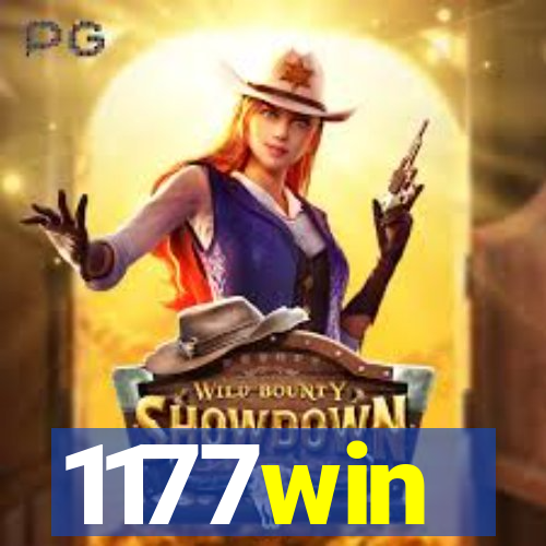 1177win
