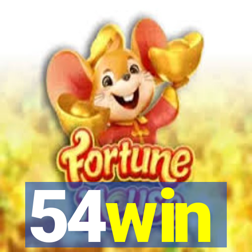54win