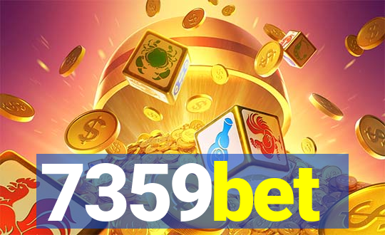 7359bet
