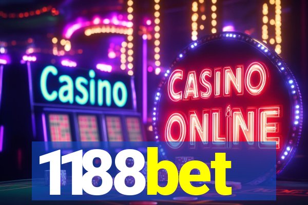 1188bet