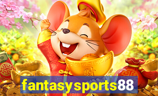 fantasysports88.bet
