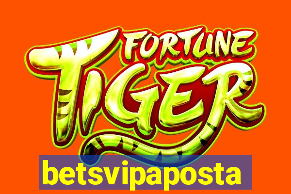 betsvipaposta