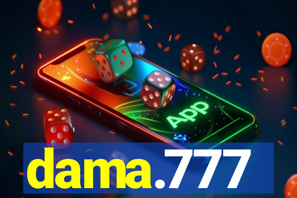 dama.777