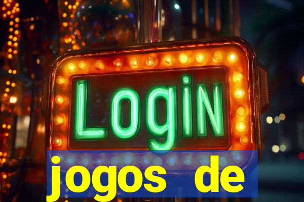 jogos de sustentabilidade para sala de aula