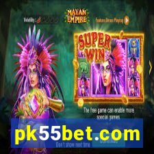 pk55bet.com