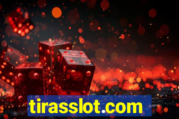 tirasslot.com