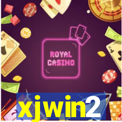 xjwin2