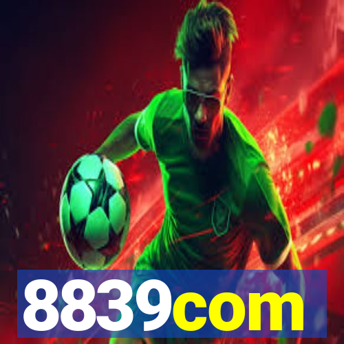 8839com