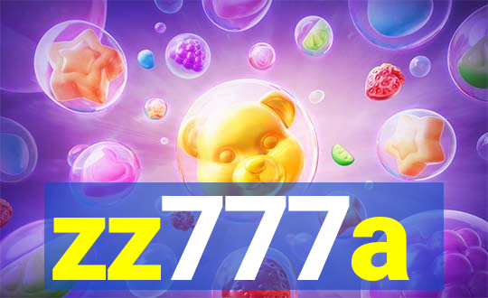zz777a