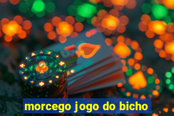morcego jogo do bicho