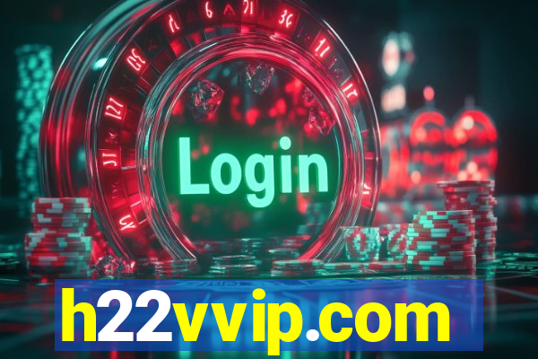 h22vvip.com