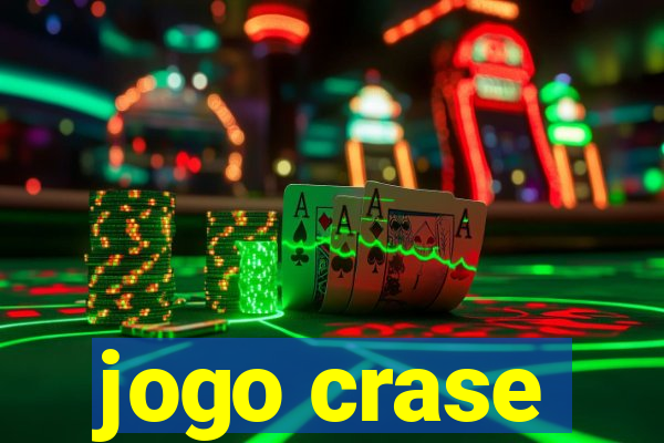 jogo crase