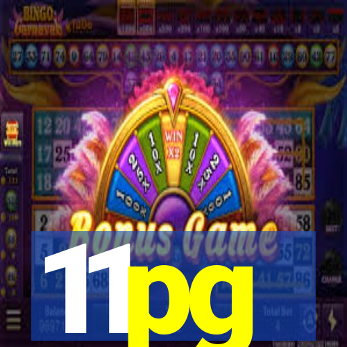 11pg